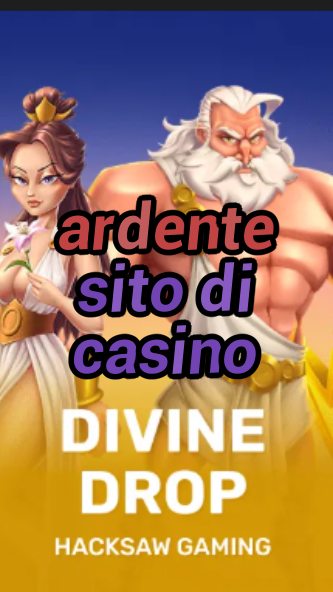 ardente sito di casino-fqqjrm9vrme7zzjgfjql.com